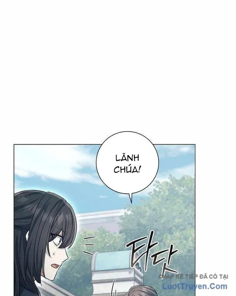 Ma Pháp Quân Chủ - Chapter 35 - Page 73