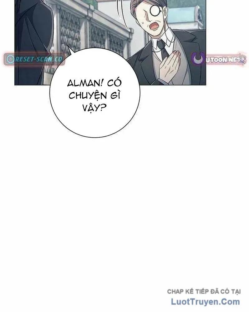 Ma Pháp Quân Chủ - Chapter 35 - Page 74