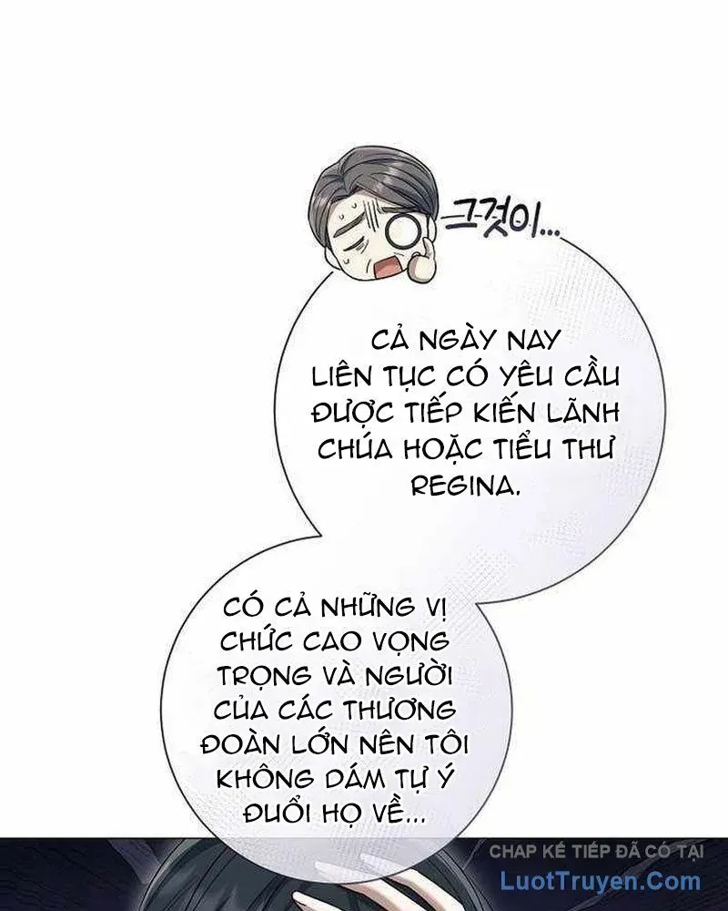 Ma Pháp Quân Chủ - Chapter 35 - Page 75