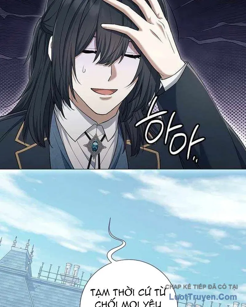 Ma Pháp Quân Chủ - Chapter 35 - Page 76