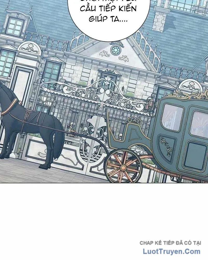 Ma Pháp Quân Chủ - Chapter 35 - Page 77