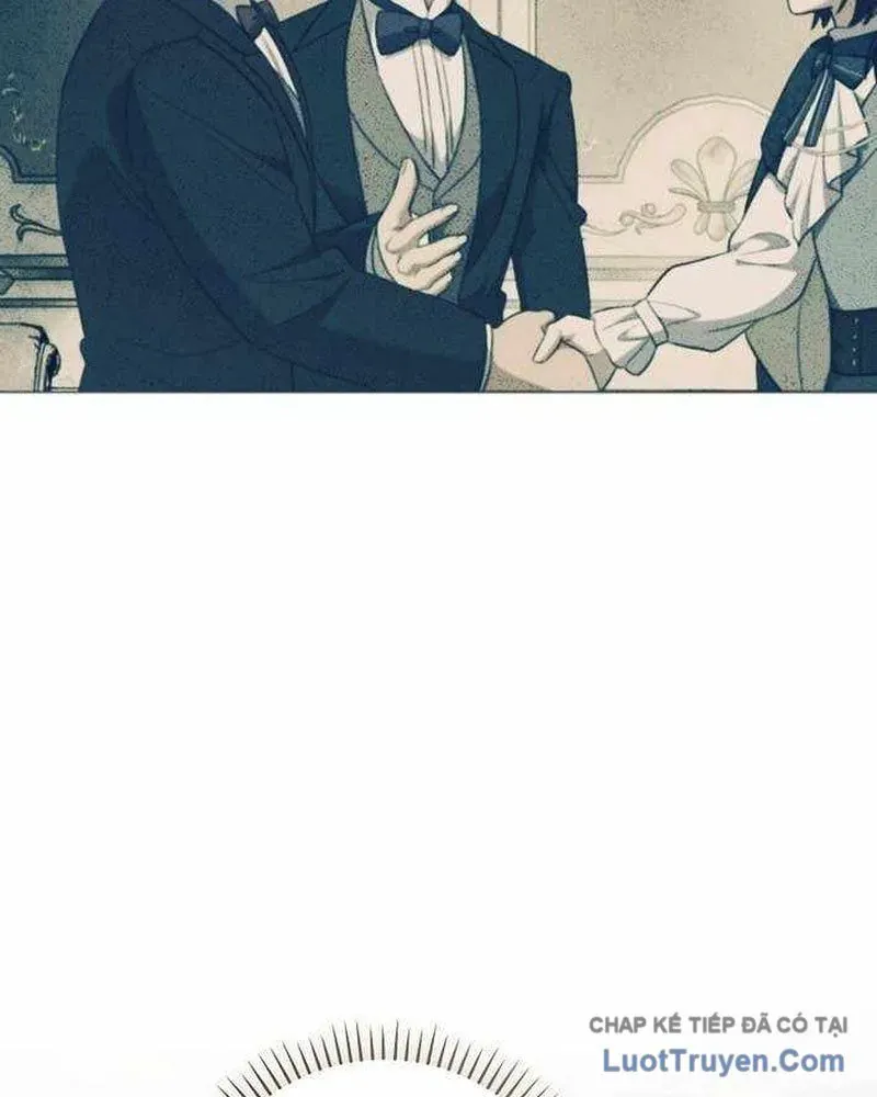 Ma Pháp Quân Chủ - Chapter 35 - Page 79