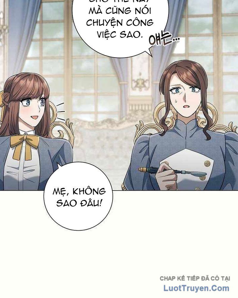 Ma Pháp Quân Chủ - Chapter 35 - Page 8