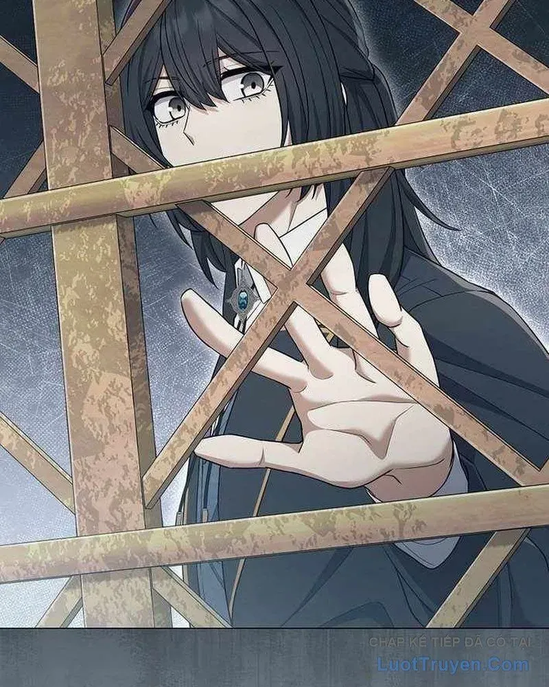 Ma Pháp Quân Chủ - Chapter 35 - Page 81