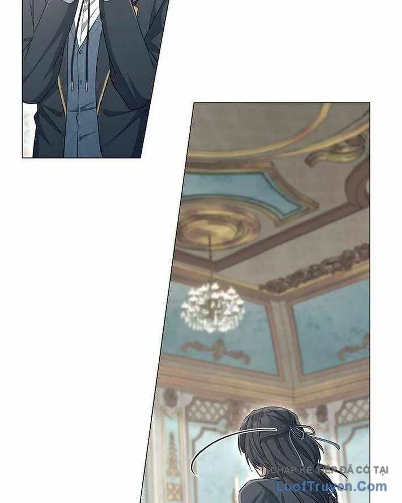 Ma Pháp Quân Chủ - Chapter 35 - Page 83
