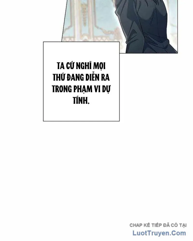 Ma Pháp Quân Chủ - Chapter 35 - Page 84