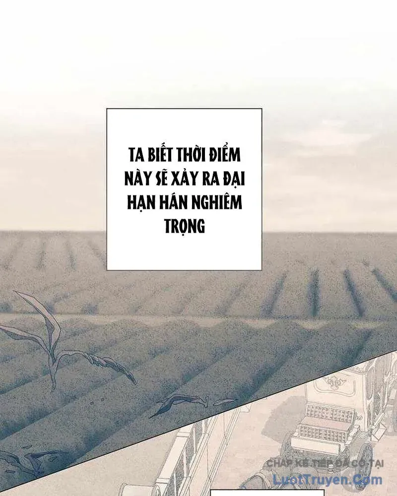 Ma Pháp Quân Chủ - Chapter 35 - Page 85