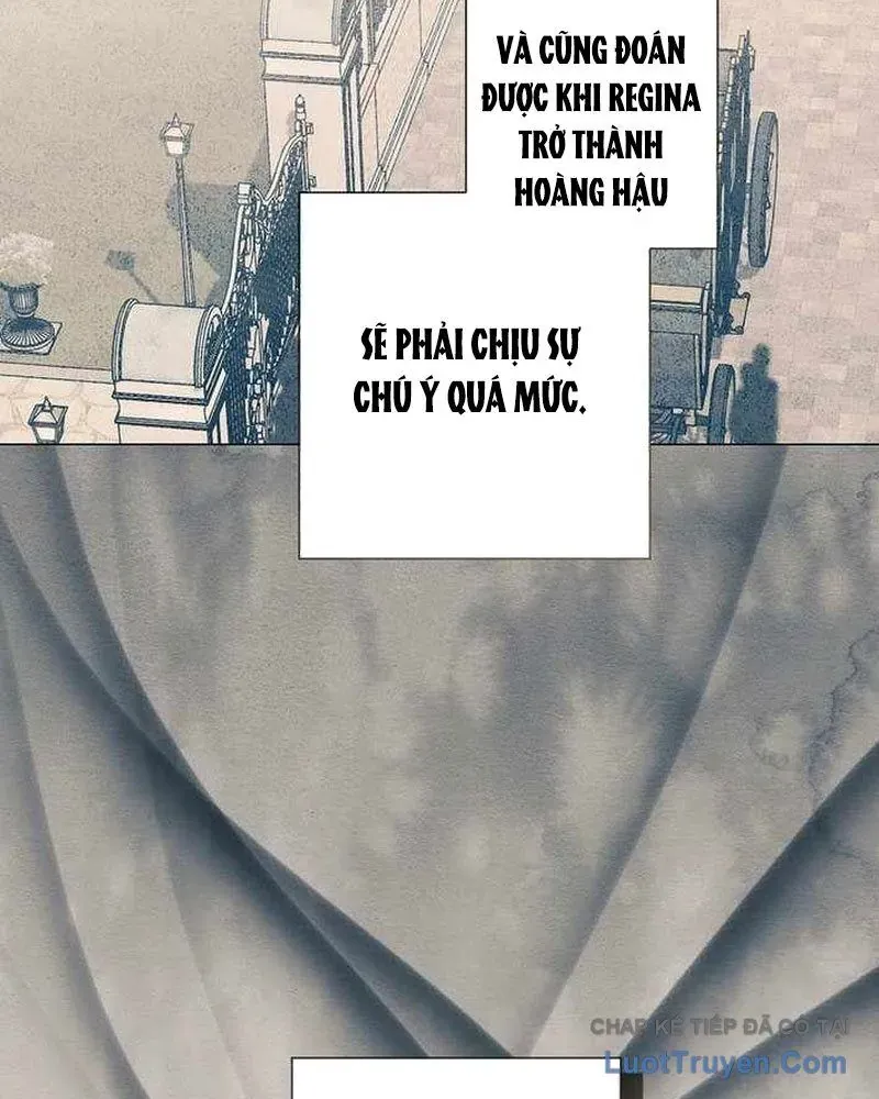 Ma Pháp Quân Chủ - Chapter 35 - Page 86