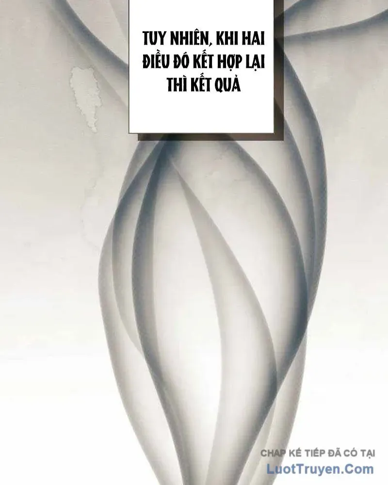 Ma Pháp Quân Chủ - Chapter 35 - Page 87