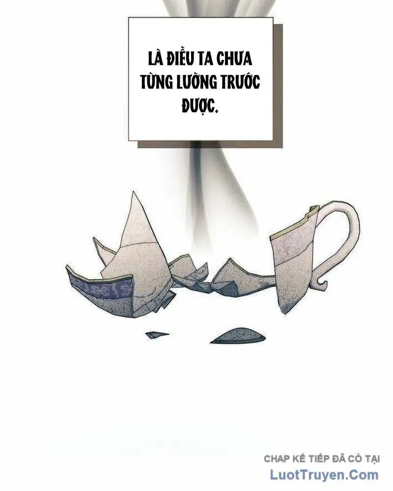 Ma Pháp Quân Chủ - Chapter 35 - Page 88