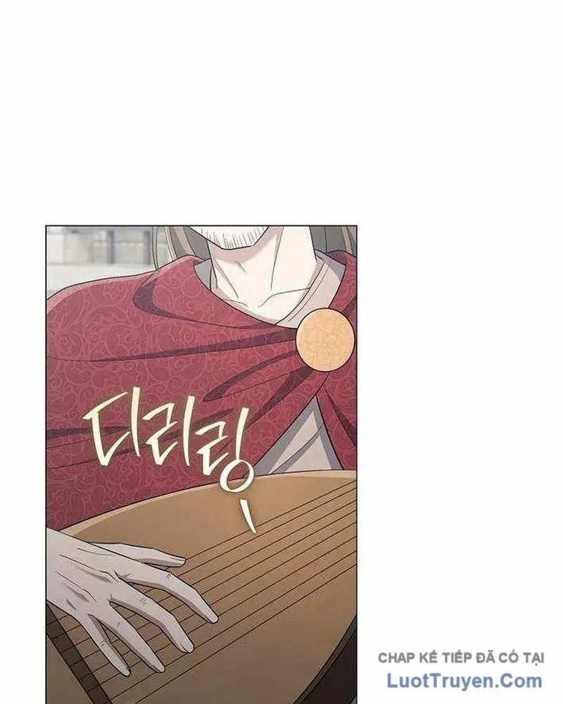 Ma Pháp Quân Chủ - Chapter 35 - Page 89