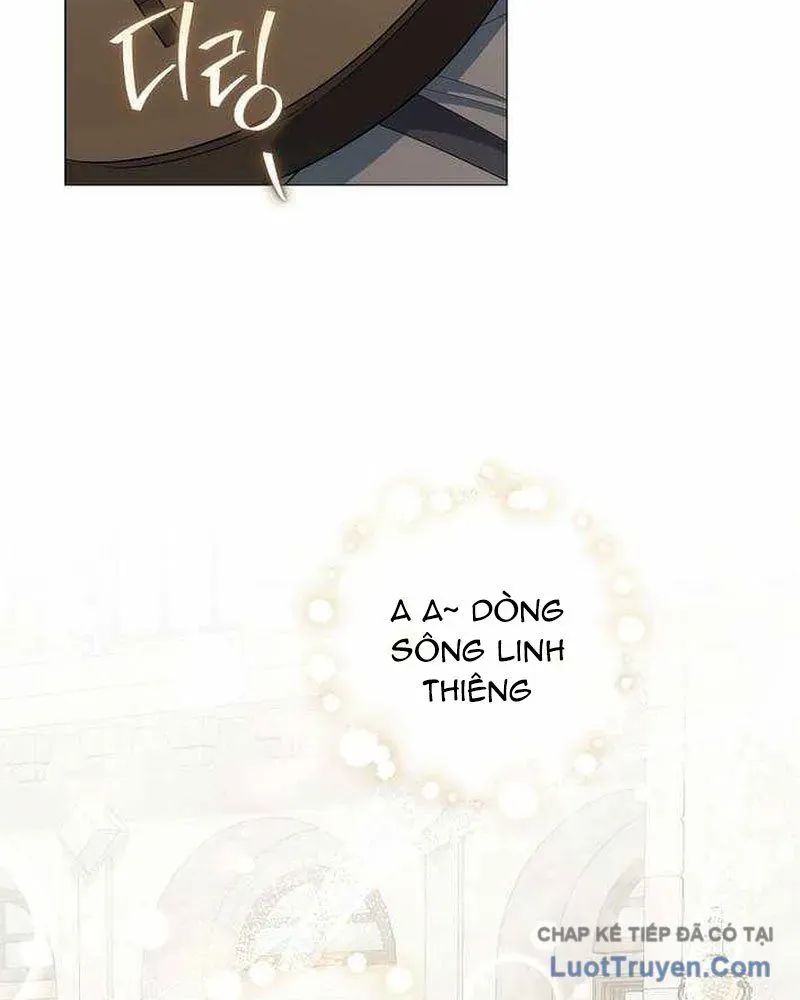 Ma Pháp Quân Chủ - Chapter 35 - Page 90