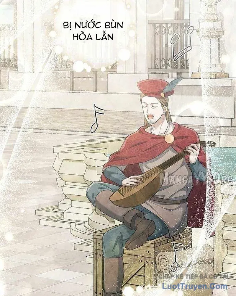 Ma Pháp Quân Chủ - Chapter 35 - Page 91