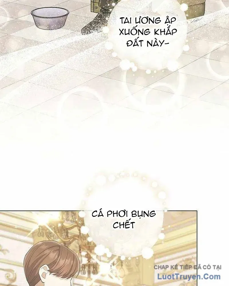 Ma Pháp Quân Chủ - Chapter 35 - Page 92
