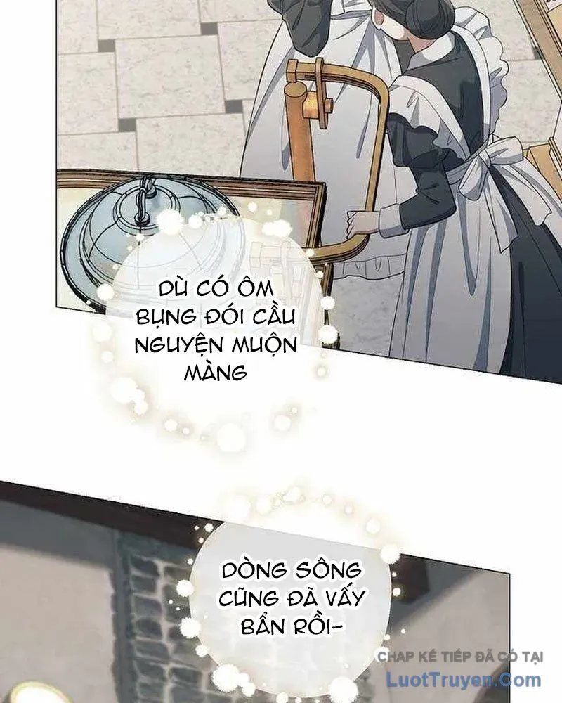 Ma Pháp Quân Chủ - Chapter 35 - Page 94