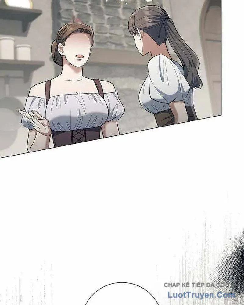 Ma Pháp Quân Chủ - Chapter 35 - Page 95