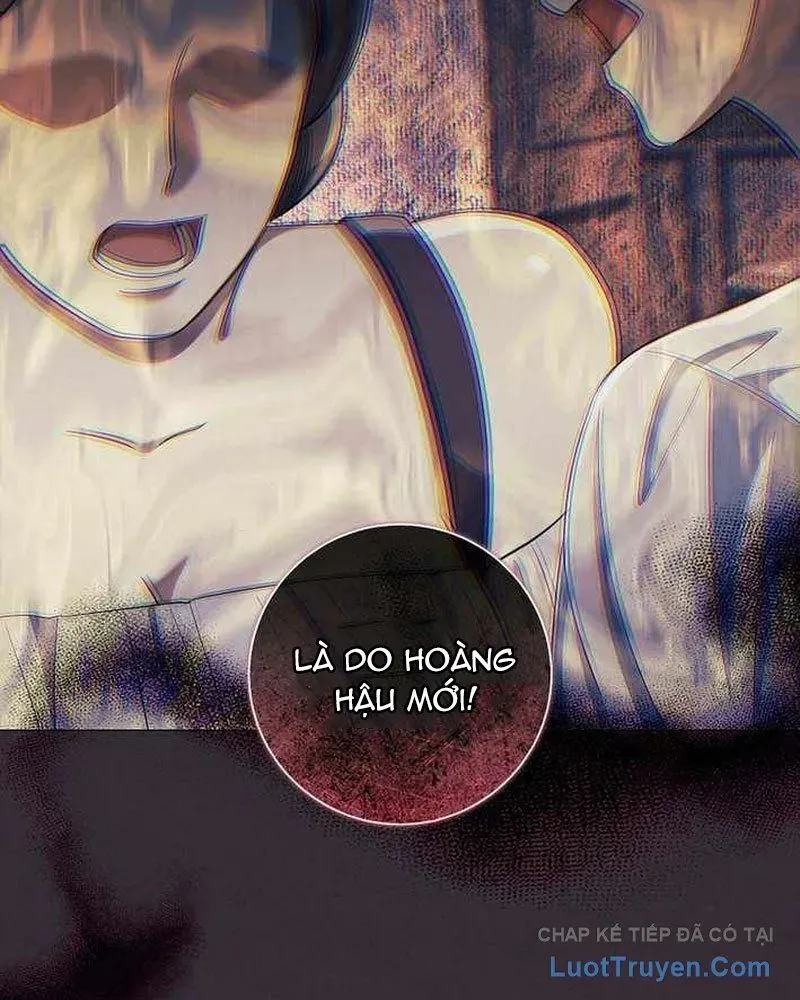 Ma Pháp Quân Chủ - Chapter 35 - Page 97