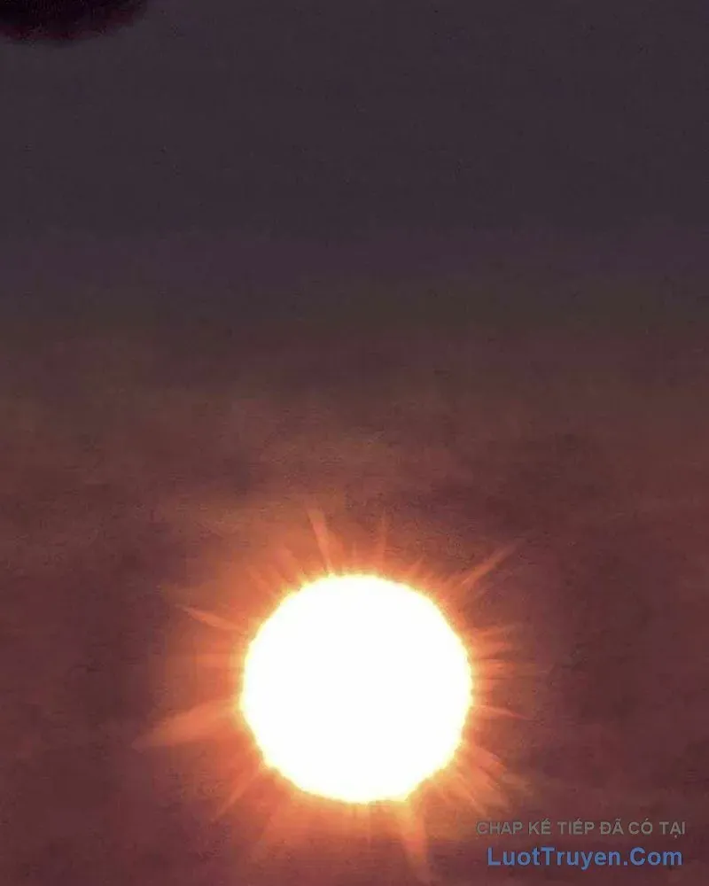 Ma Pháp Quân Chủ - Chapter 35 - Page 98
