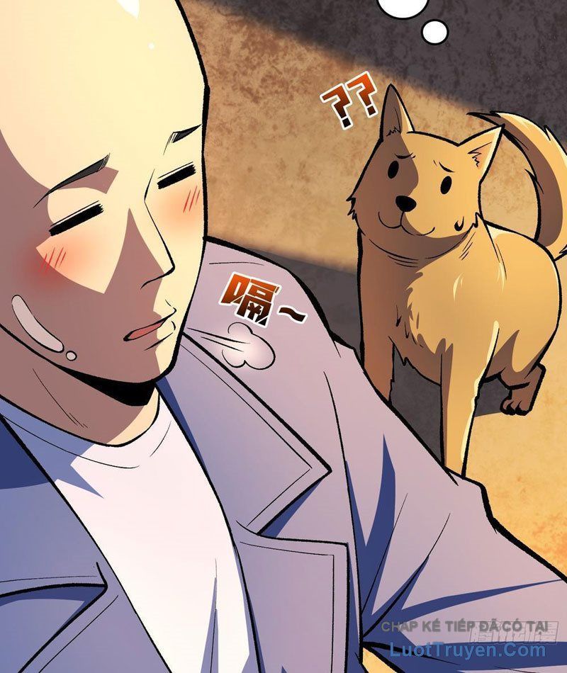 Mình Ta Tung Hoành Loạn Thế - Chapter 21 - Page 10