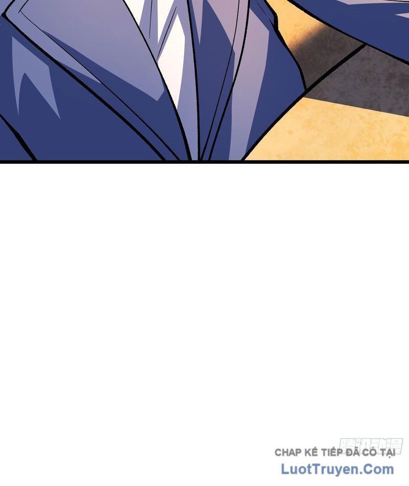 Mình Ta Tung Hoành Loạn Thế - Chapter 21 - Page 11