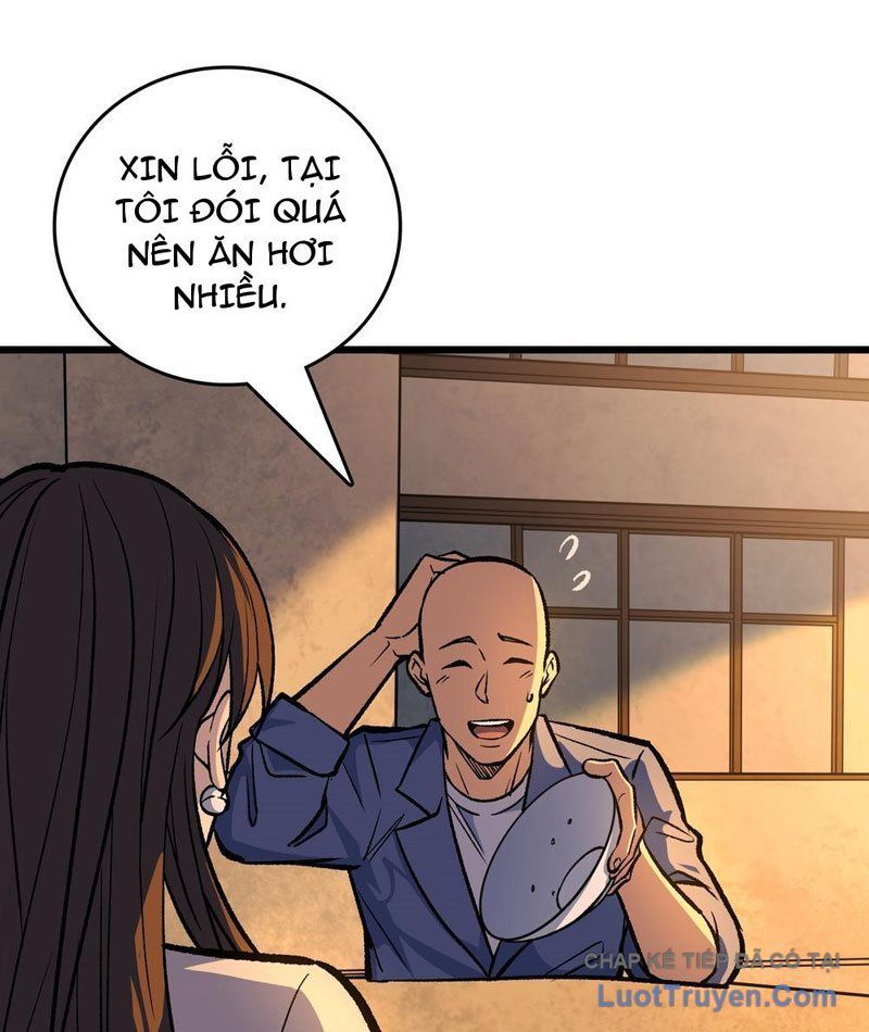 Mình Ta Tung Hoành Loạn Thế - Chapter 21 - Page 12