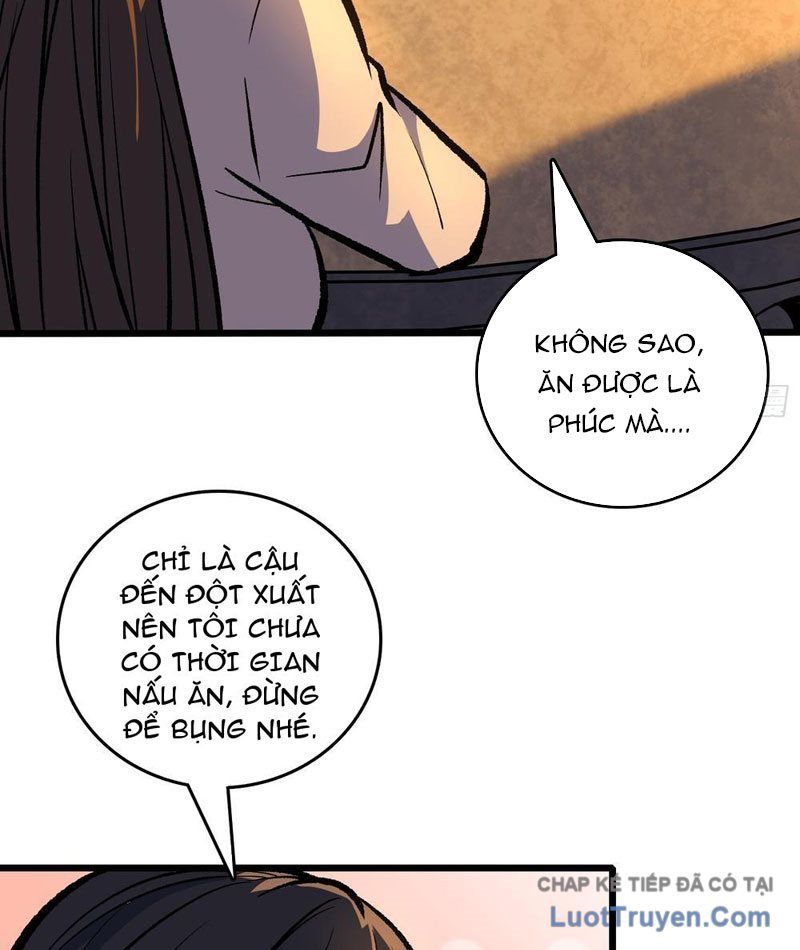 Mình Ta Tung Hoành Loạn Thế - Chapter 21 - Page 13