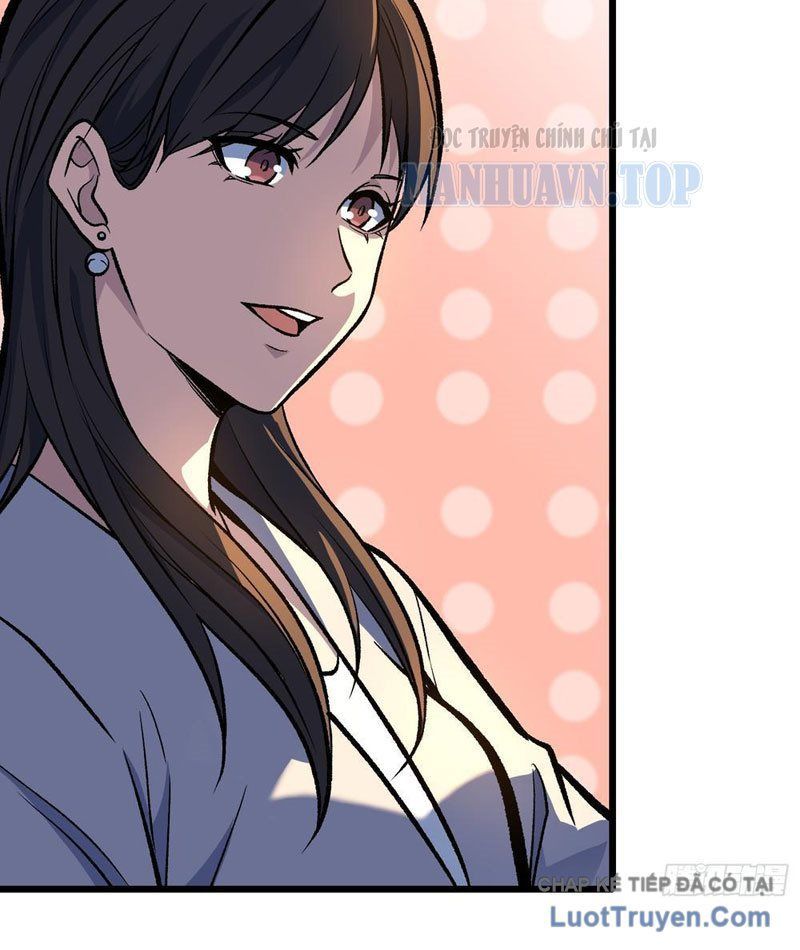 Mình Ta Tung Hoành Loạn Thế - Chapter 21 - Page 14