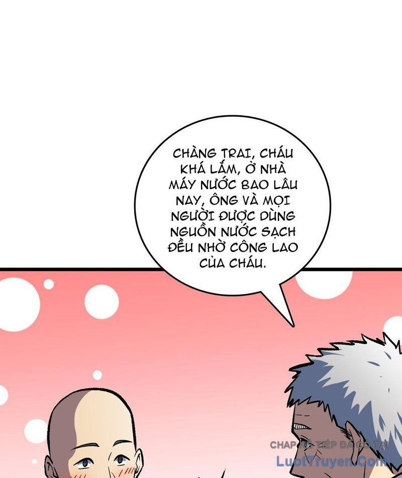 Mình Ta Tung Hoành Loạn Thế - Chapter 21 - Page 15