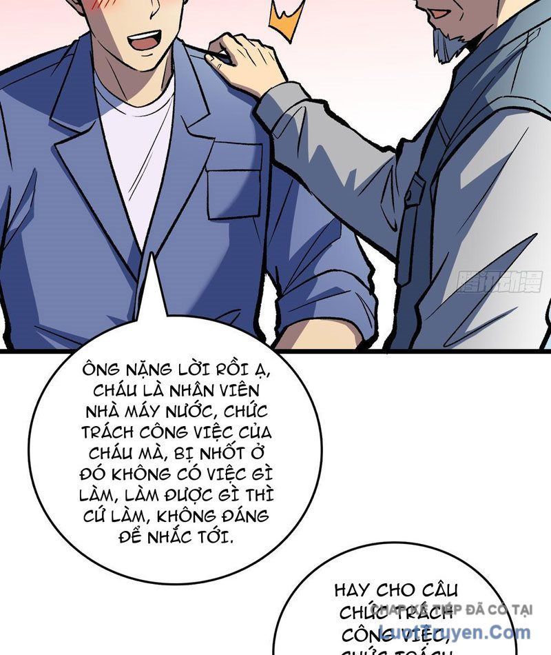 Mình Ta Tung Hoành Loạn Thế - Chapter 21 - Page 16