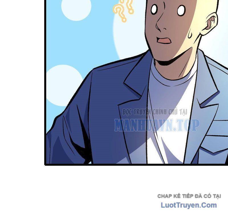 Mình Ta Tung Hoành Loạn Thế - Chapter 21 - Page 21