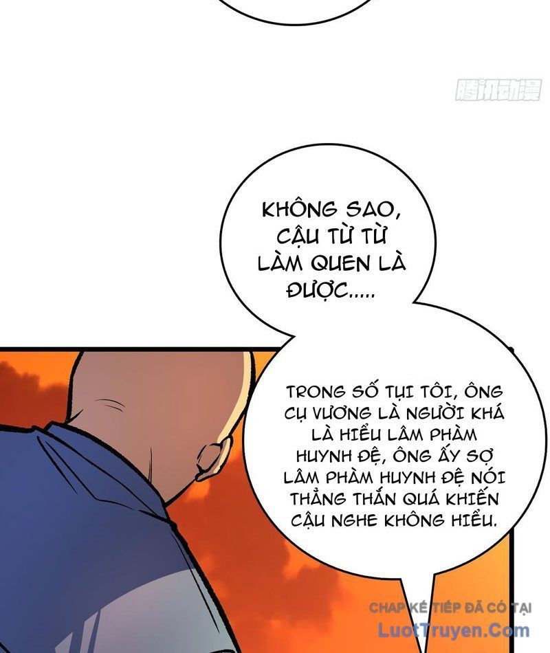 Mình Ta Tung Hoành Loạn Thế - Chapter 21 - Page 25