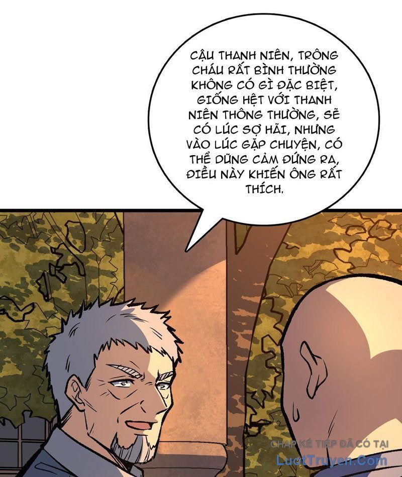 Mình Ta Tung Hoành Loạn Thế - Chapter 21 - Page 27