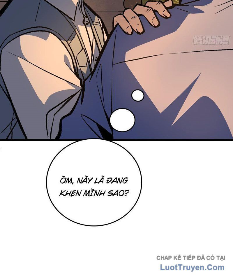 Mình Ta Tung Hoành Loạn Thế - Chapter 21 - Page 28