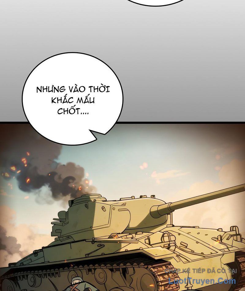 Mình Ta Tung Hoành Loạn Thế - Chapter 21 - Page 31