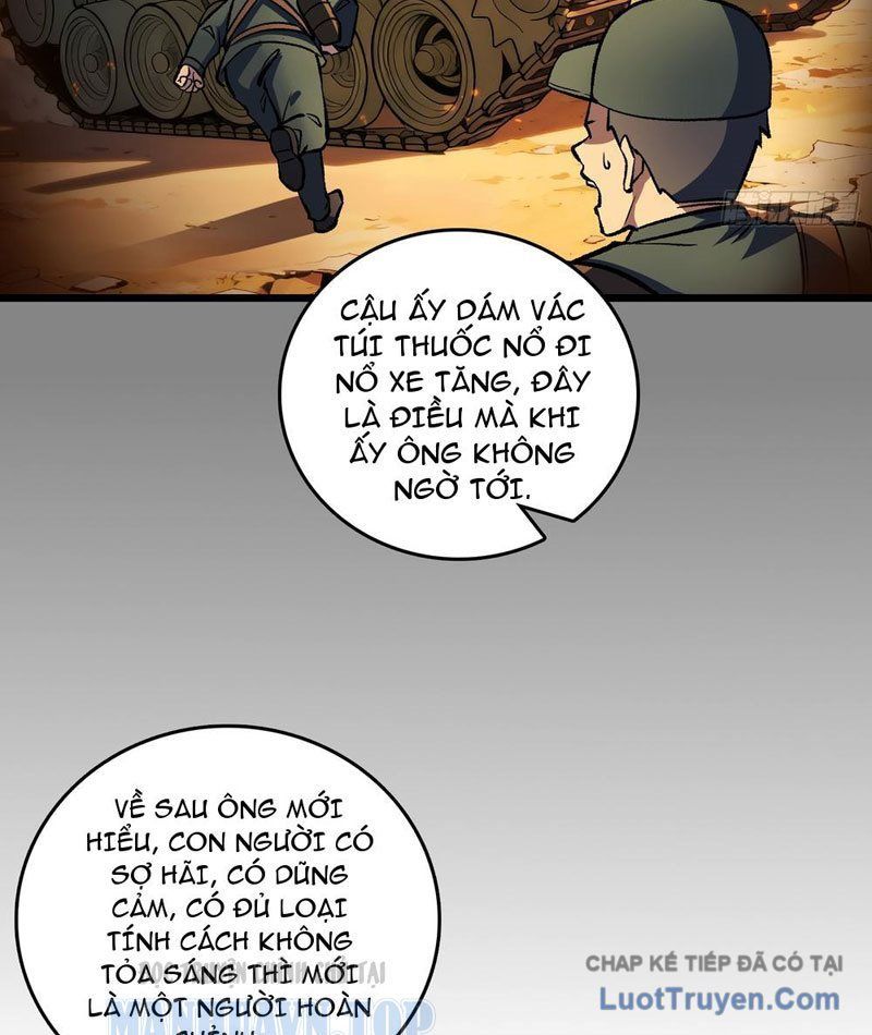 Mình Ta Tung Hoành Loạn Thế - Chapter 21 - Page 32