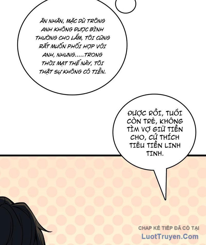 Mình Ta Tung Hoành Loạn Thế - Chapter 21 - Page 39