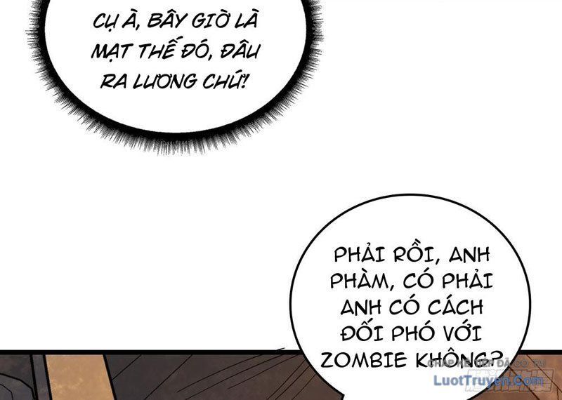 Mình Ta Tung Hoành Loạn Thế - Chapter 21 - Page 42