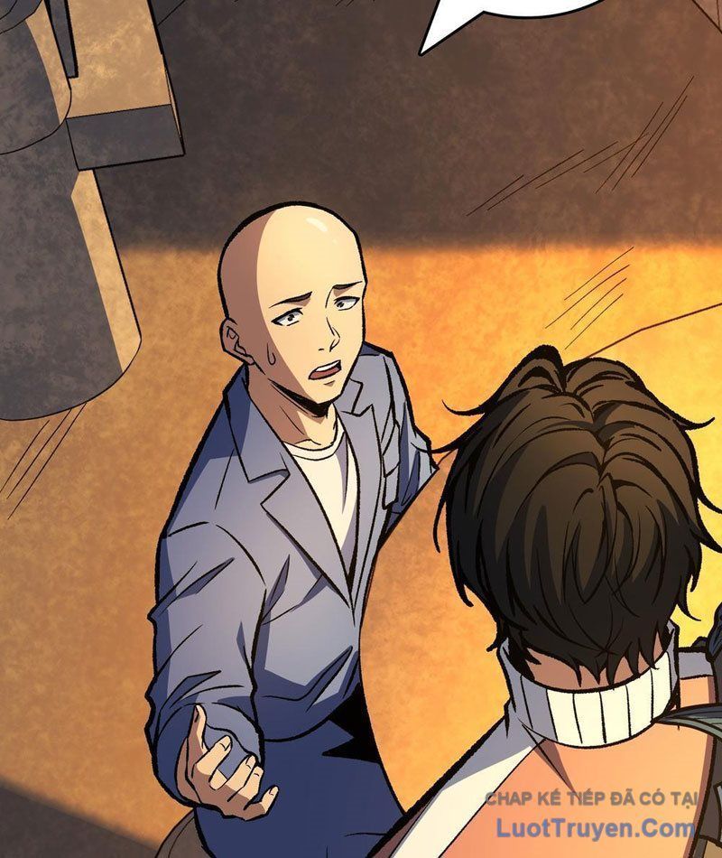 Mình Ta Tung Hoành Loạn Thế - Chapter 21 - Page 43