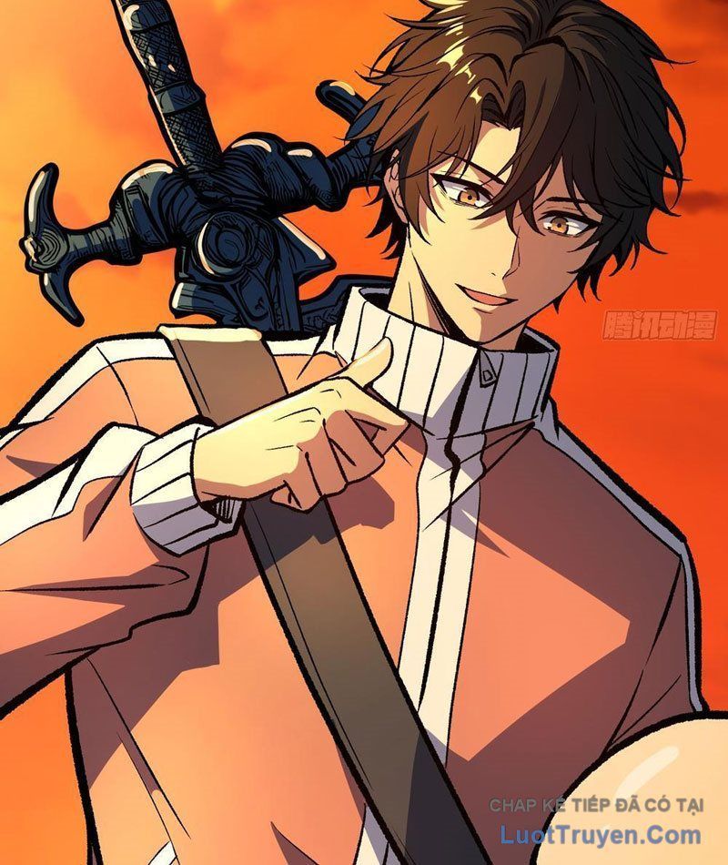 Mình Ta Tung Hoành Loạn Thế - Chapter 21 - Page 45