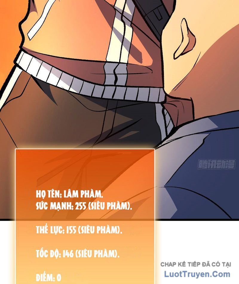 Mình Ta Tung Hoành Loạn Thế - Chapter 21 - Page 46