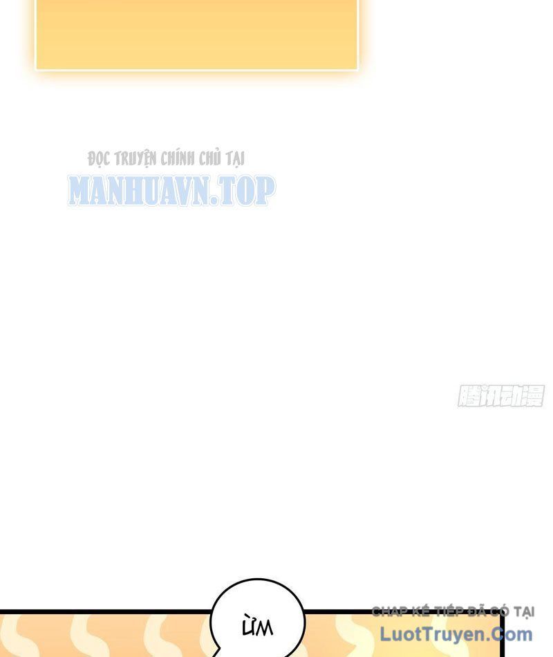 Mình Ta Tung Hoành Loạn Thế - Chapter 21 - Page 47