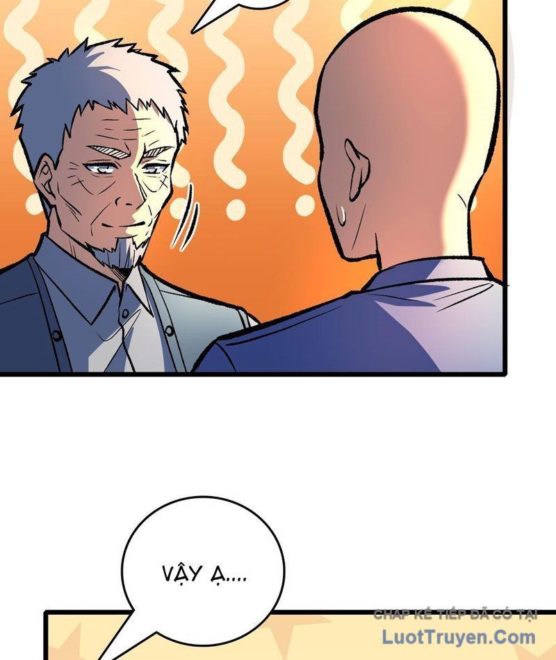 Mình Ta Tung Hoành Loạn Thế - Chapter 21 - Page 48