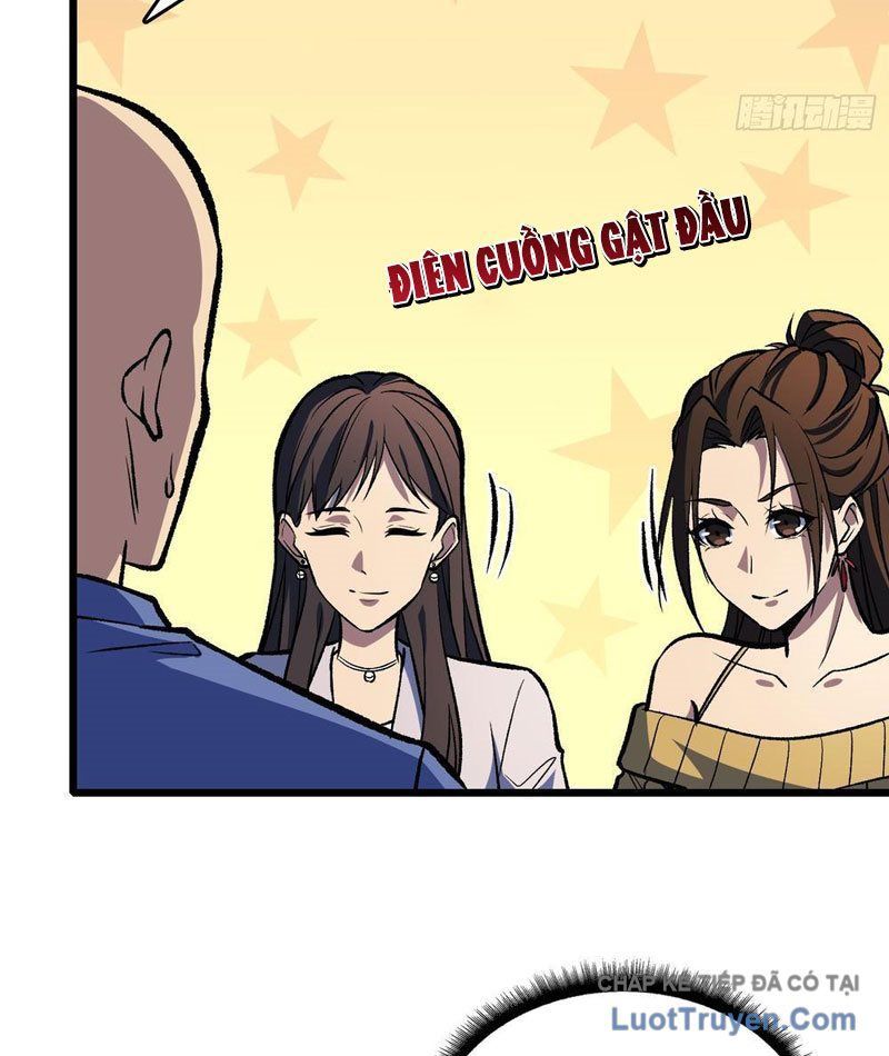 Mình Ta Tung Hoành Loạn Thế - Chapter 21 - Page 49