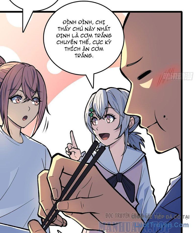 Mình Ta Tung Hoành Loạn Thế - Chapter 21 - Page 5