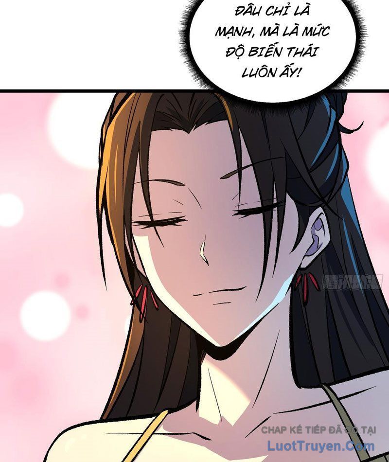 Mình Ta Tung Hoành Loạn Thế - Chapter 21 - Page 50