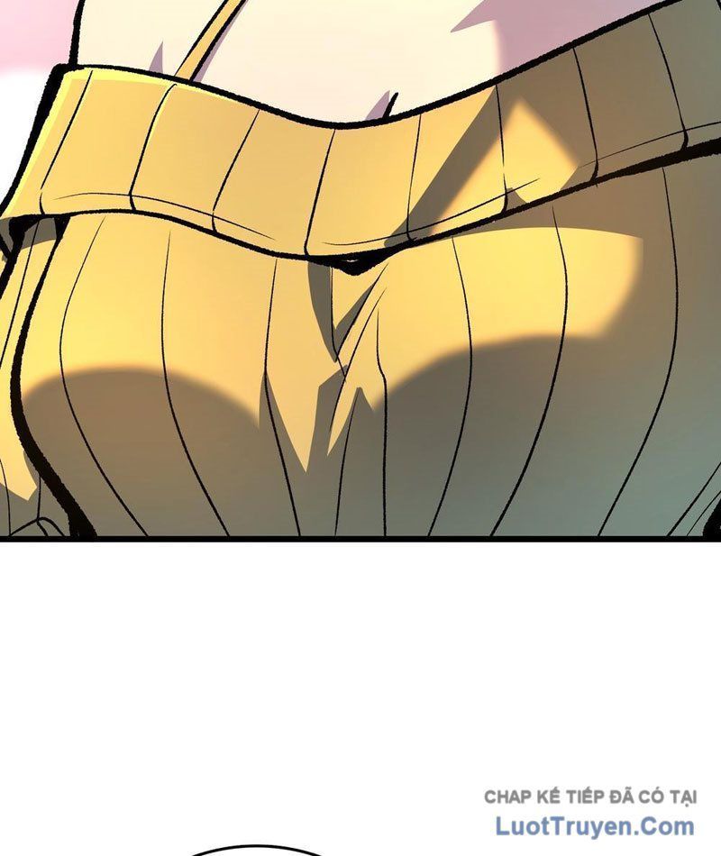 Mình Ta Tung Hoành Loạn Thế - Chapter 21 - Page 51