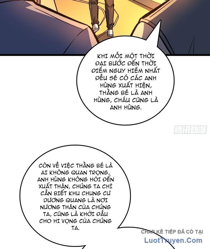 Mình Ta Tung Hoành Loạn Thế - Chapter 21 - Page 57