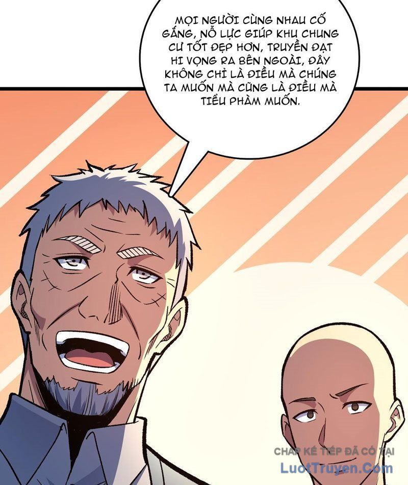 Mình Ta Tung Hoành Loạn Thế - Chapter 21 - Page 58