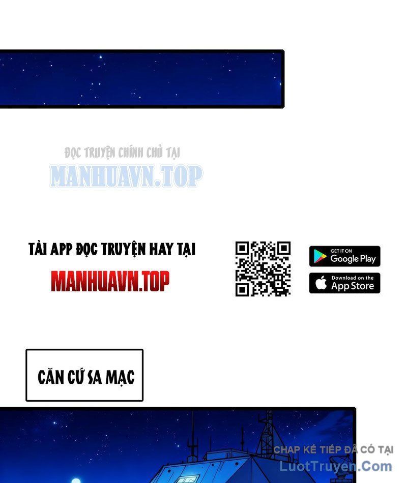 Mình Ta Tung Hoành Loạn Thế - Chapter 21 - Page 60