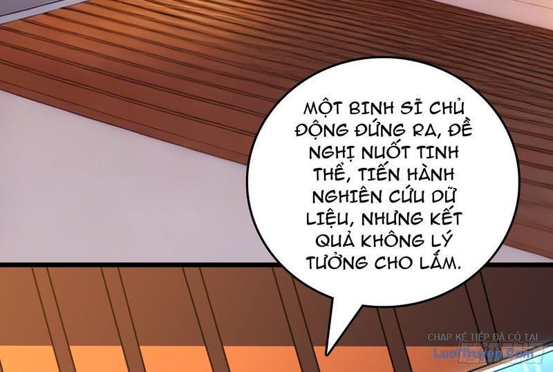 Mình Ta Tung Hoành Loạn Thế - Chapter 21 - Page 63